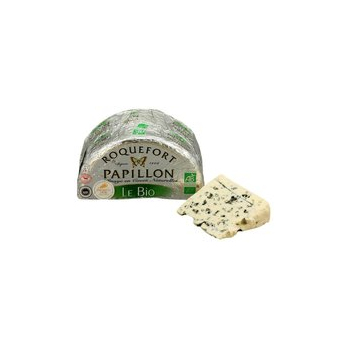 Roquefort AOP Papillon