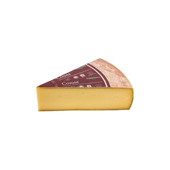 Comté AOP Vallée Verte