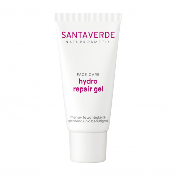 hydro repair gel