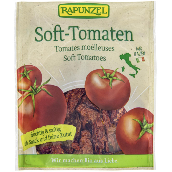 Tomaten Soft