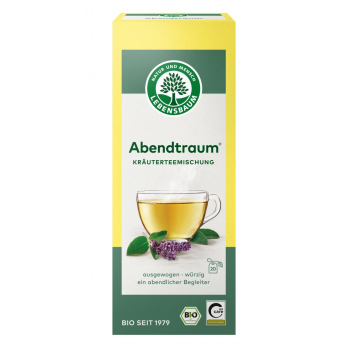 Abendtraum®