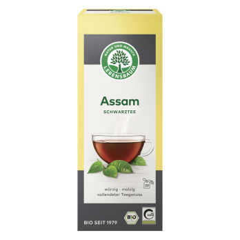Assam