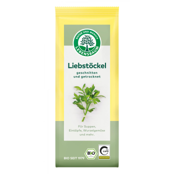 Liebstöckel