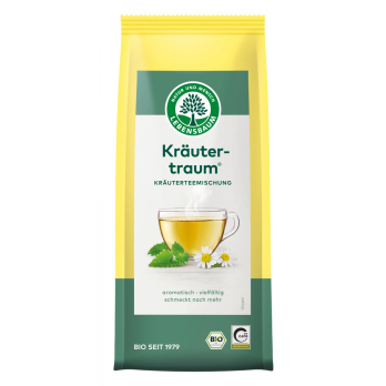 Kräutertraum®