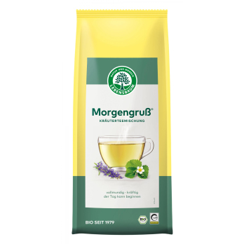 Morgengruß®