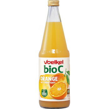 bioC Orange