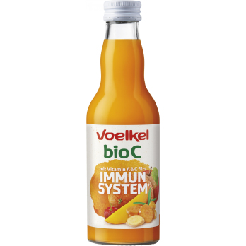 bioC Immunkraft