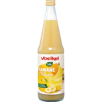 Banane