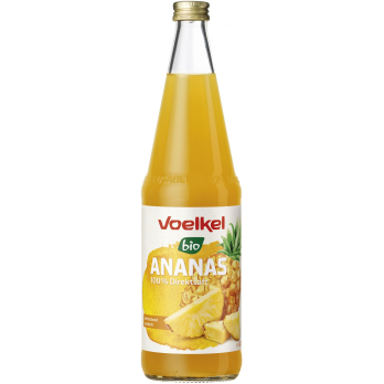Ananas