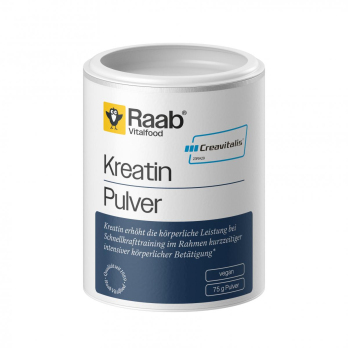 Kreatin