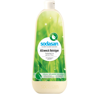 Allzweck Reiniger