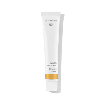Gesichtswaschcreme