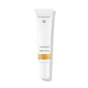Nachtserum 20 ml