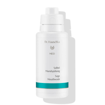 Salbei Mundspülung 300 ml