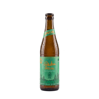 Pinkus Special 24er