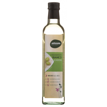Condimento Bianco