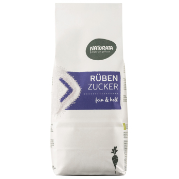 Rübenzucker