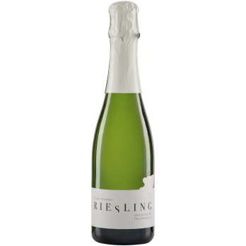 ENGEL Rieslingsekt Extra-Dry Flaschengärung 0,375l
