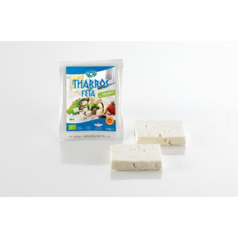 ÖMA Feta PDO Tharros, Bio - SB