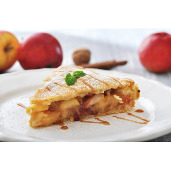 Apple-Pie