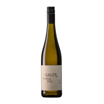 Riesling