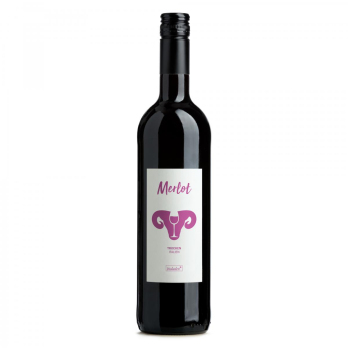 Merlot rot