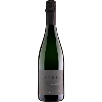 Riesling Sekt trocken