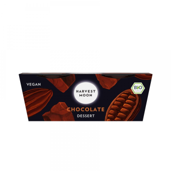 Chocolate Dessert 2x80g