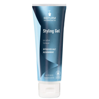 BIOTURM Styling Gel