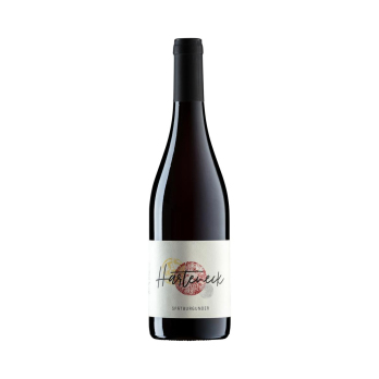 Spätburgunder trocken Badischer Landwein