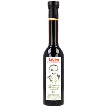 Luigi Aceto balsamico di Modena