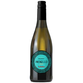 Prosecco DOC