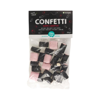Confetti