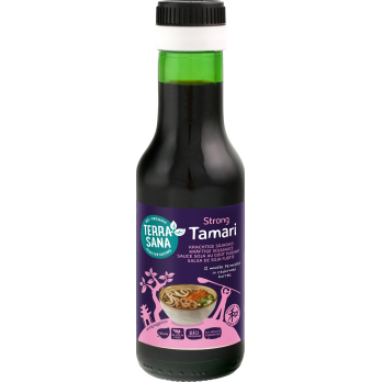 Tamari strong Premium
