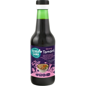Tamari strong Premium
