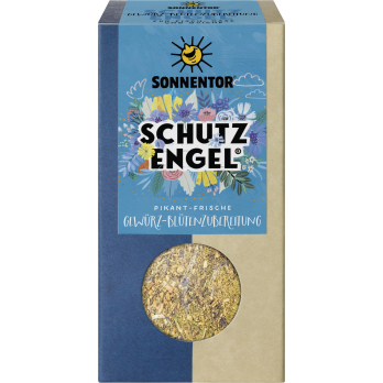 Schutzengel® Gewürzblüten