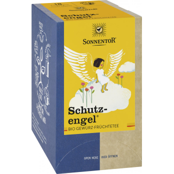 Schutzengel®